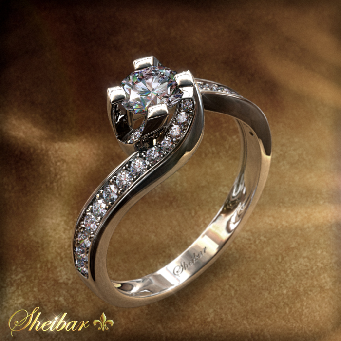 STORM RING