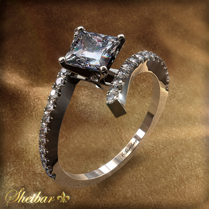 SOUL RING