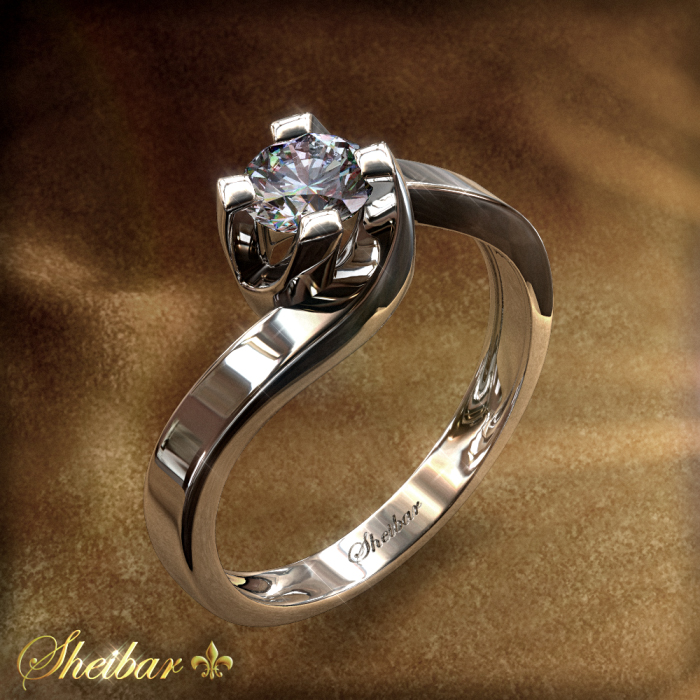 STORM RING