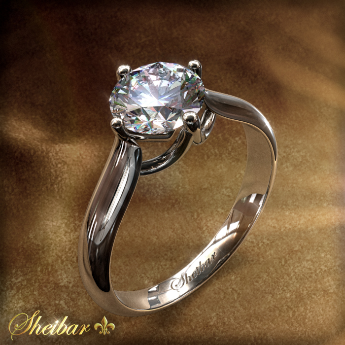 LIAN RING