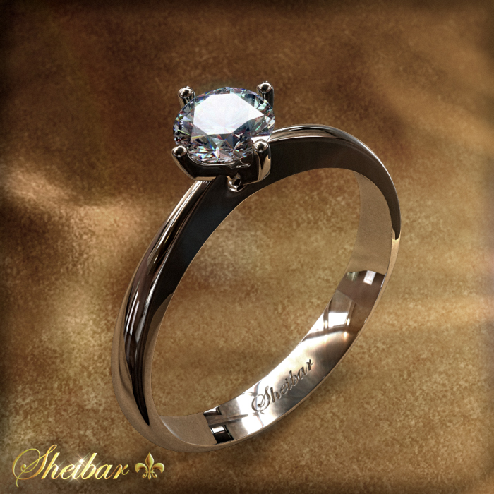 PANDORA CLAS