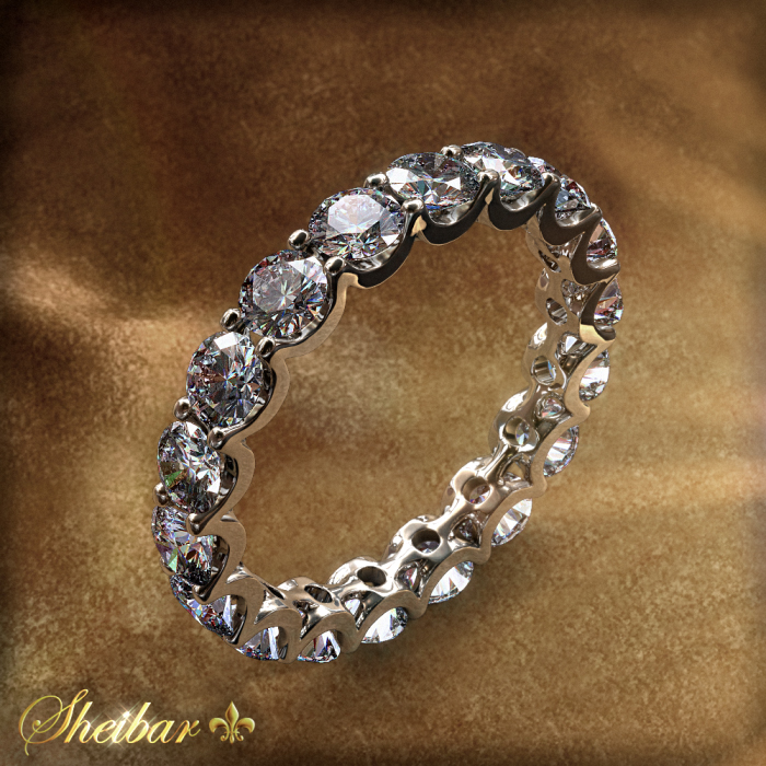 ITERNETI RING