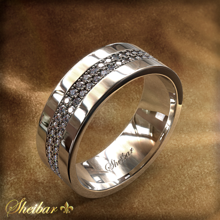 RING TEX