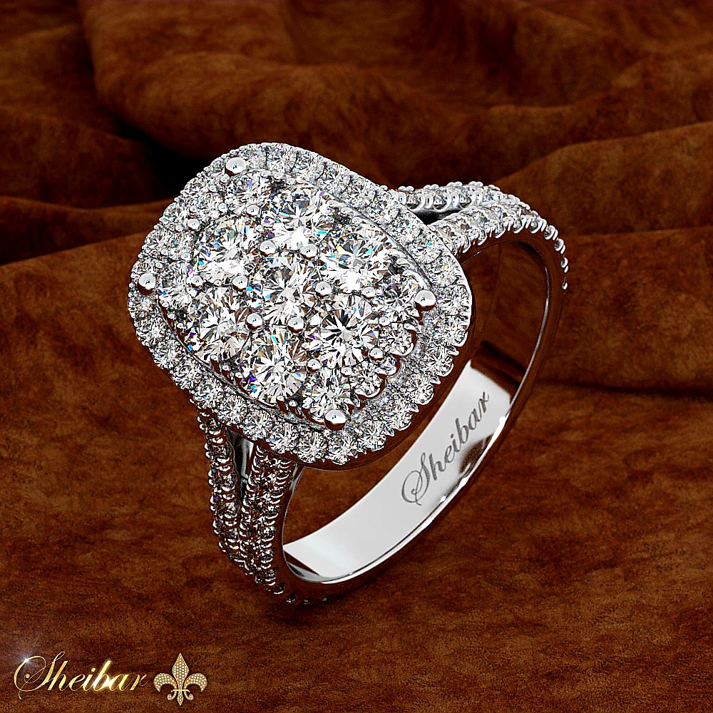ARMOR RING