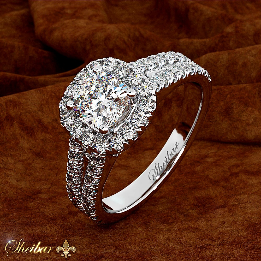 DAKO RING