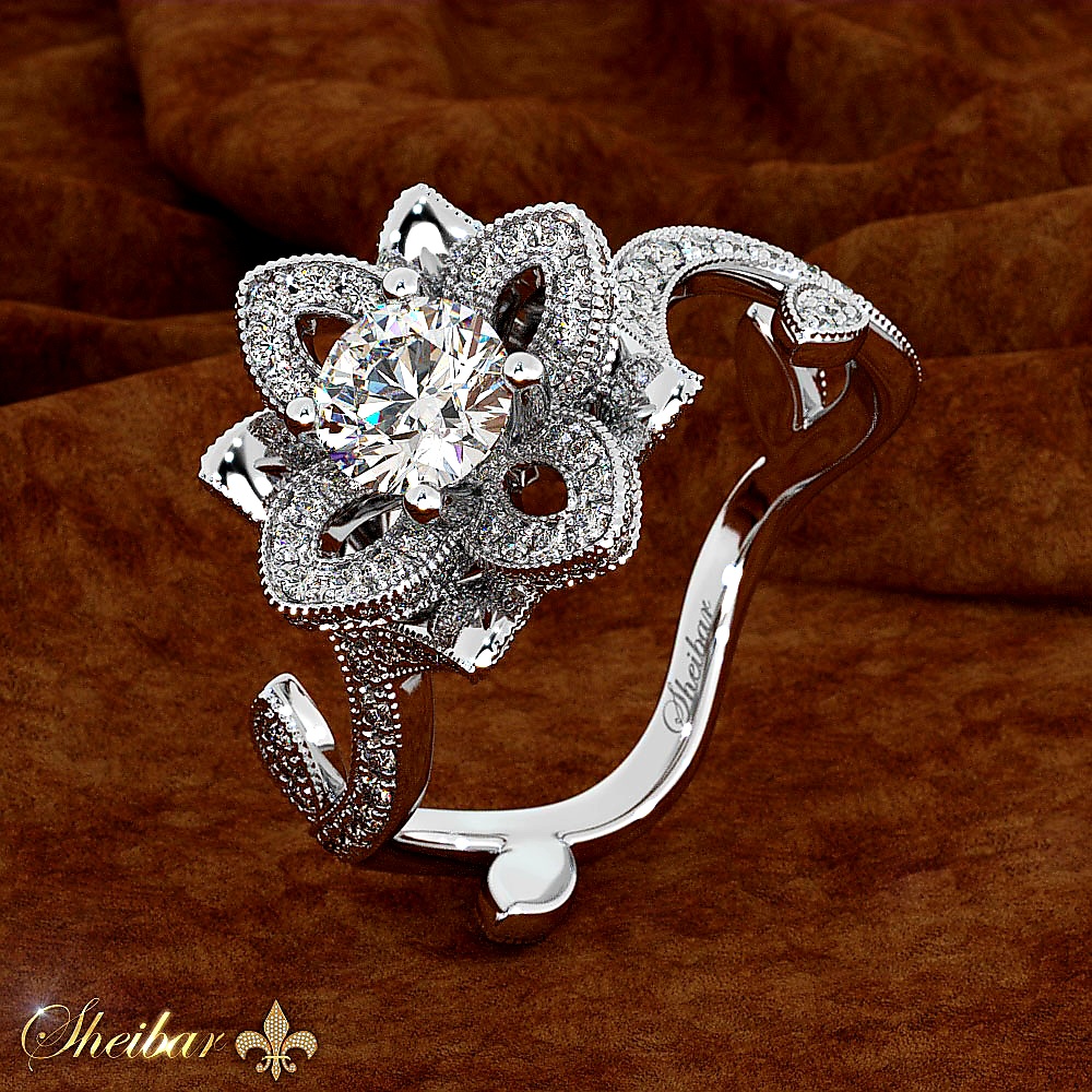 LOTI RING
