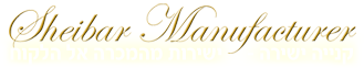 תכשיטי שחיבר תהליך הקנייה הישירה