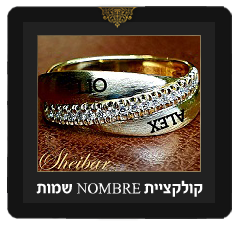 Nombre